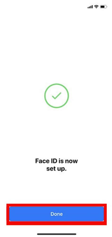 Image result for How to Add FaceID JavaScript