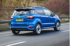 ford ecosport 2018 test ford ecosport 2018 road test road tests honest ford ecosport 2018 test ford ecosport 2018 road test road tests honest