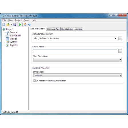 Image result for Windows Installer Logo