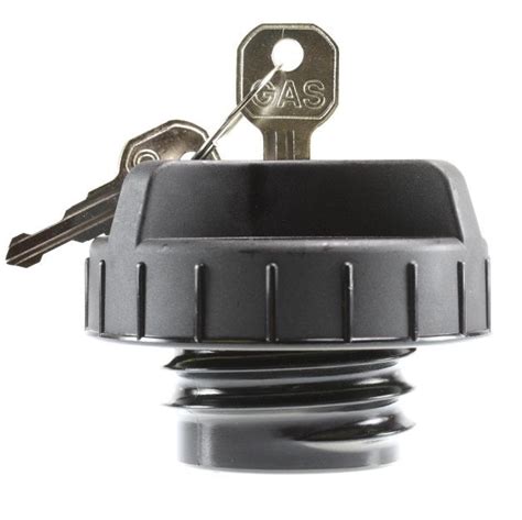 Image result for Viper Key Machine