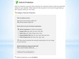 Image result for Student Management System Project Abstract