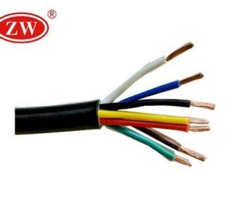 Image result for Wire Color Code Chart Malay