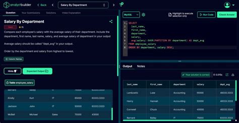 SQL Maintain Shipper 的图像结果