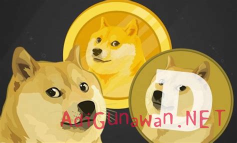 Dogecoin Mining Pool 的图像结果
