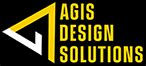 Agis Design Services | Pricing