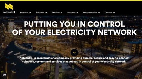 Image result for NetController