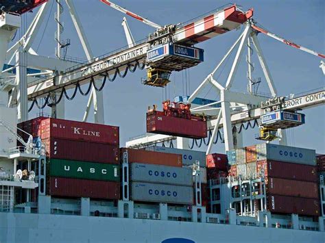 Image result for Loading Shipping