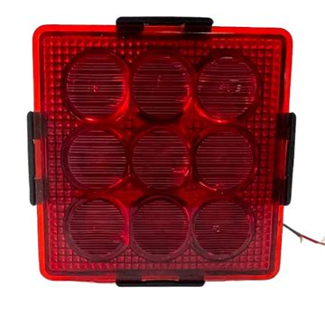 Riansh Store - Automotive parts – RIANSH STORE