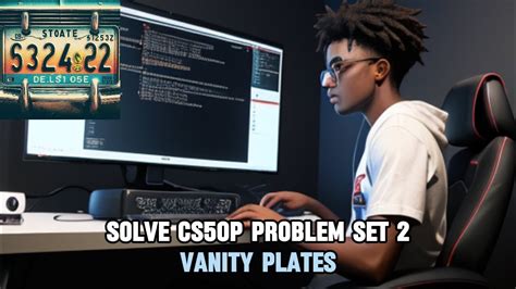 CS50 Python Course 的图像结果