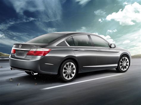 Tires For Honda Accord Sport 2015 at Bonnie Vincent blog