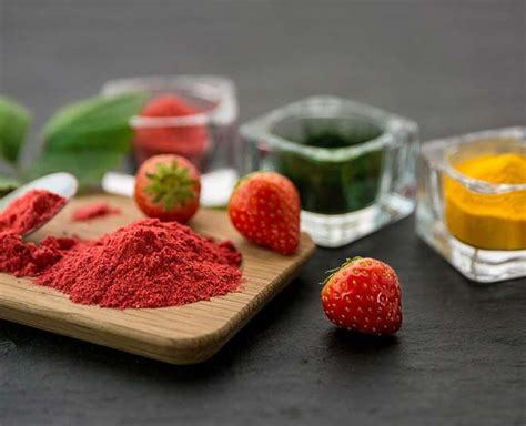 Fruit Powder Vs Fruit Juice; Which Is Better? | Herzindagi