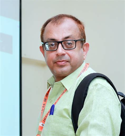 Faculty | Department of Applied Mechanics