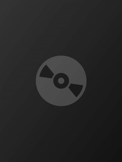 Image result for Alien Isolation Switch