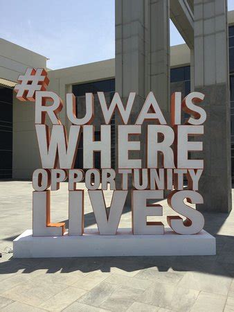 Ruwais Mall - 2021 What to Know Before You Go (with Photos) - Tripadvisor