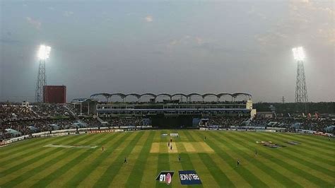 zahur ahmed chowdhury stadium | Score a ₹400 Bonus this Week! Android ...