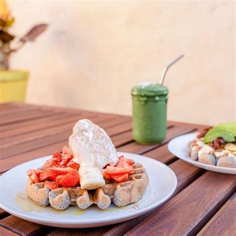 Restaurants In Cambria Ca