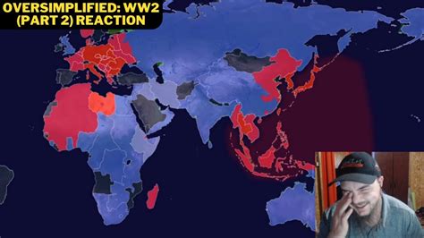 Over Simple WW2 的图像结果