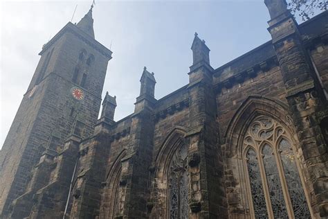 MY SCOTTISH TOUR - All You Need to Know BEFORE You Go 2026 (with Photos ...