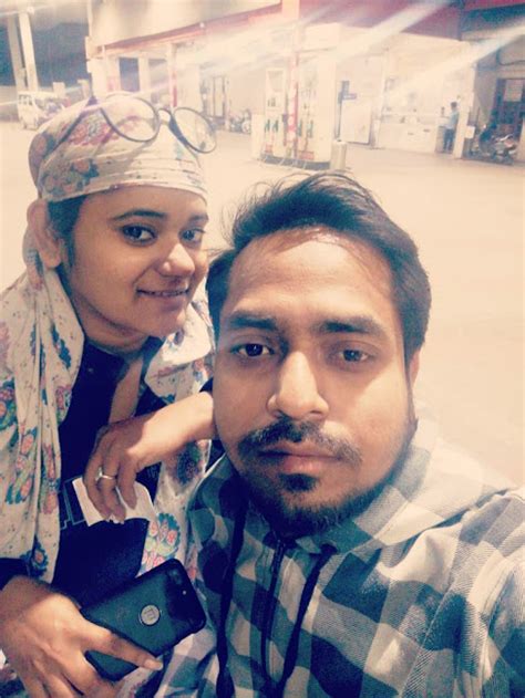 Aman Pandey at Indian Oil Corporation Limited, Vatva, - magicpin