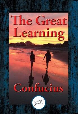 The Great Learning eBook by Confucius | Official Publisher Page | Simon ...