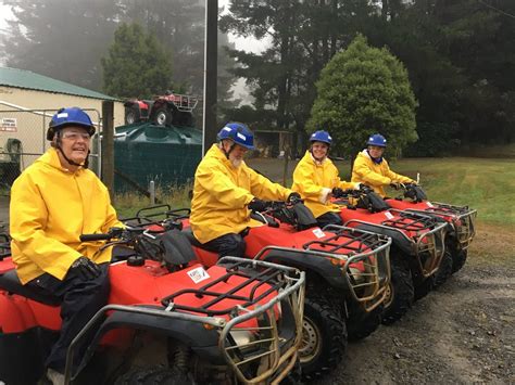 KAPITI FOUR X 4 ADVENTURE LTD (2026) All You Need to Know BEFORE You Go ...