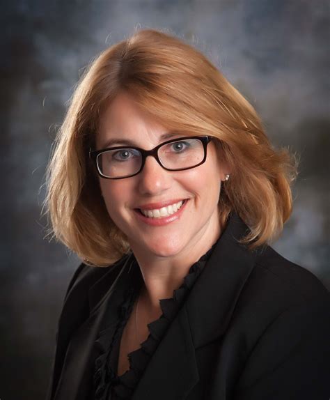 Robyn Powell - Big Waters Land Trust