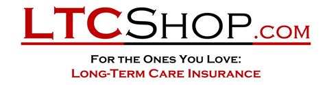 Image result for Long-Term Care Insurance Partnership Program