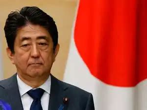 shinzo abe funeral: PM Modi to visit Japan to attend Shinzo Abe's ...