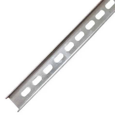 Ashish International, Ludhiana - Manufacturer of Strut Brackets and ...