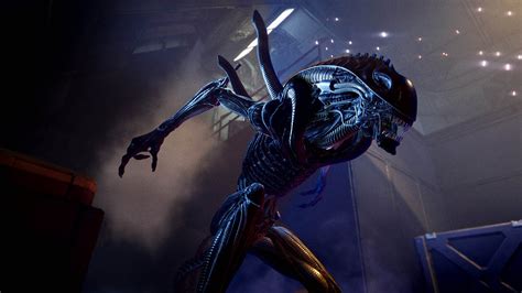 Image result for Alien Incursion Movie Review