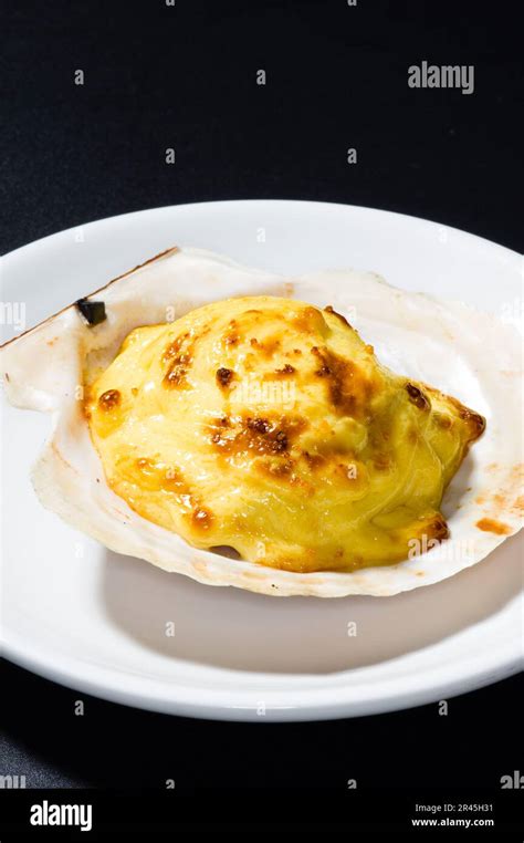 Image result for Harga Clampshell