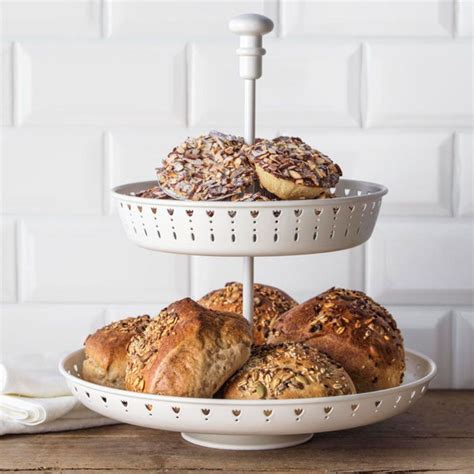 60+ looks from IKEA’s 2018 catalogue, out now | Architectural Digest India