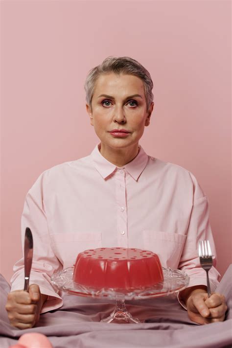 Does Jello Expire