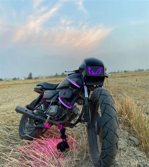 Image result for Splendor Modified Latest