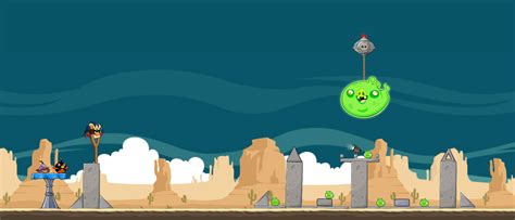 Image result for Angry Birds Maker Tutorial