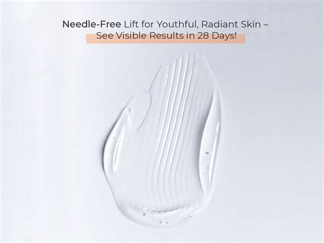 Buy CodeSkin VitaFirm Face Lifting & Firming Gel Online at Best Price ...