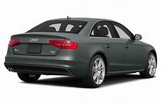 A4 Audi 2015 by 2015 Audi A4 Price Photos Reviews Features A4 Audi 2015