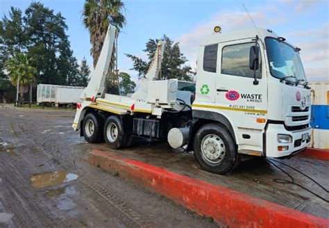 Image result for Manage Mount Waste Management Garbage