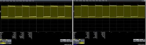 Image result for Rising Edges Boolean Expression