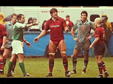 Rugby Fails 的图像结果