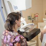 What Causes Chemo- or Endo-Brain in Breast Cancer Patients?