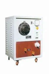 Secondary Injection Over Current Relay Test Kit Manufacturer ...