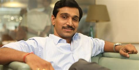 'Scam 1992' Is Officially IMDb's Best Rated TV Show : Pratik Gandhi’s ...