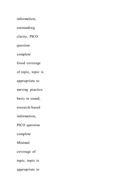 Image result for Evidence-Based Practice Poster Examples