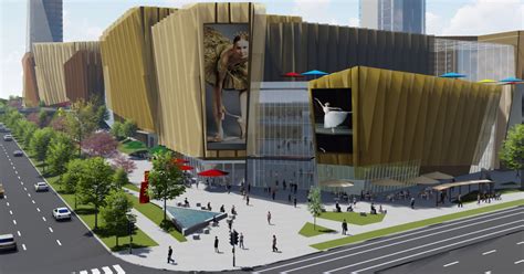 Контакты - ТЦ Эспланада iMALL
