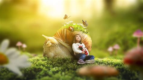 Cute 8k Wallpapers - Top Free Cute 8k Backgrounds - WallpaperAccess
