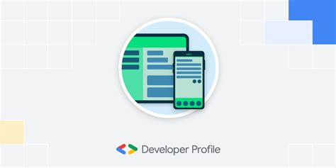 Google Developers Tutorials 的图像结果