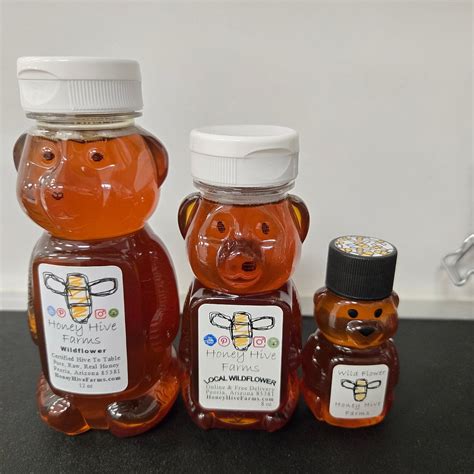 HONEY HIVE FARMS - All You Need to Know BEFORE You Go (with Photos ...