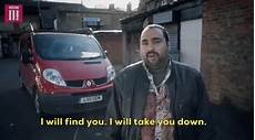 i you gif find on giphy i will find you gifs find on giphy i you gif find on giphy i will find you gifs find on giphy