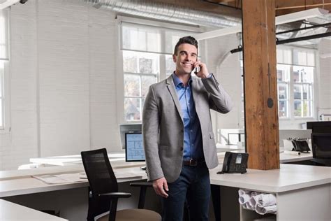 Phone System Installer 的图像结果